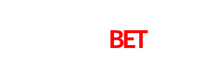 323bet