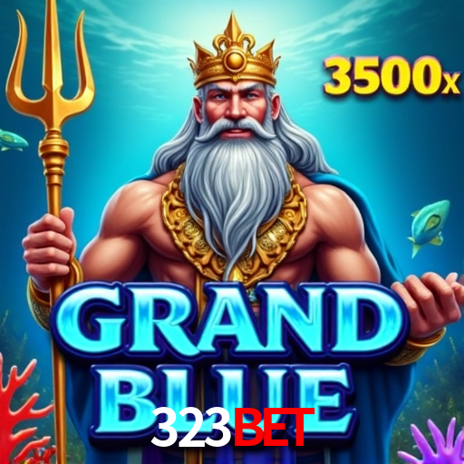 Apostas Esportivas na 323bet: Um Guia Completo