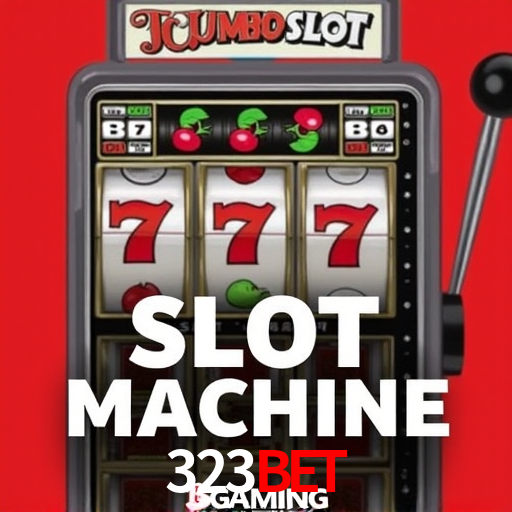 Descubra a Magia dos Jogos de Arcade no 323bet