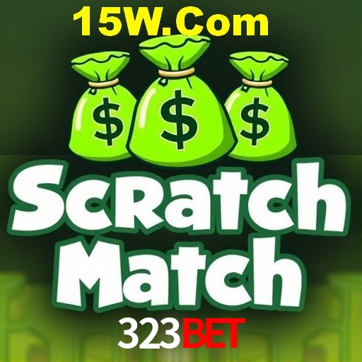 Desvendando o Mundo dos Jogos Virtuais na 323bet