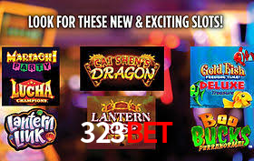 Descubra a Magia dos Jogos de Arcade no 323bet