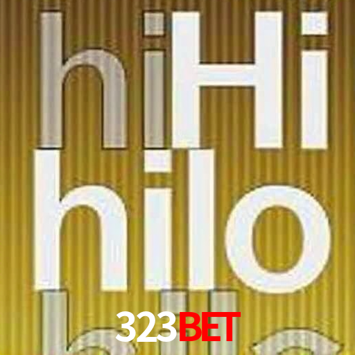 Explorando a Categoria de Eventos em Apostas na 323bet