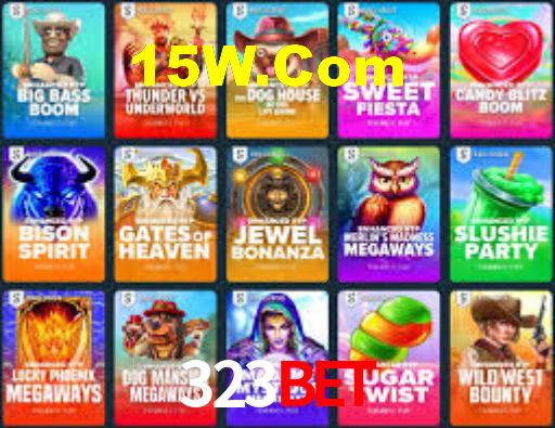 Descubra a Essência do 323bet: Nossa História e Compromissos