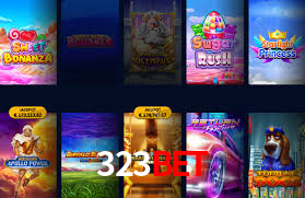 A Revolução dos Aplicativos de Jogos no 330bet