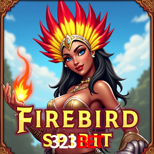 Descubra o Mundo do Cassino Online com 323bet