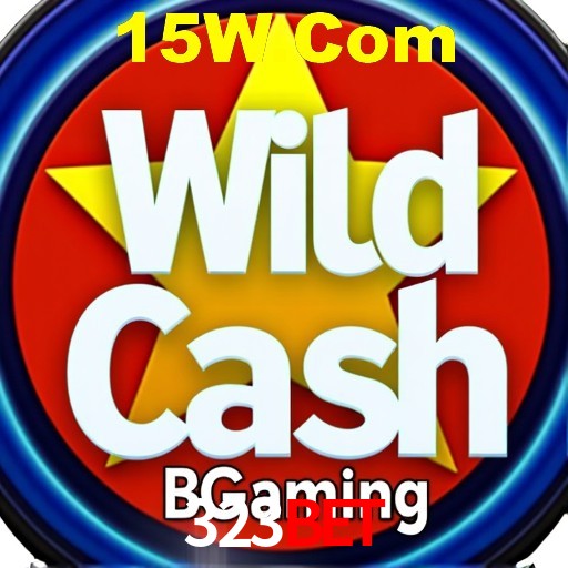 Desvendando o Mundo dos Jogos Virtuais na 323bet