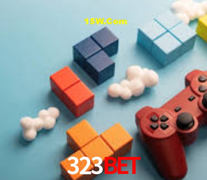 Descubra o Programa VIP da 323bet: Vantagens Exclusivas para Jogadores