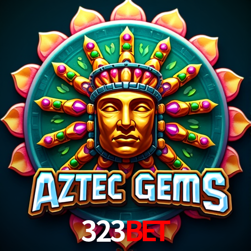 Descubra a Essência do 323bet: Nossa História e Compromissos