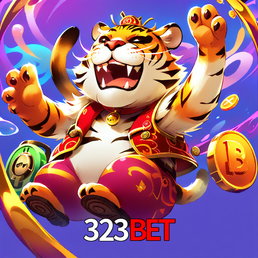 323bet